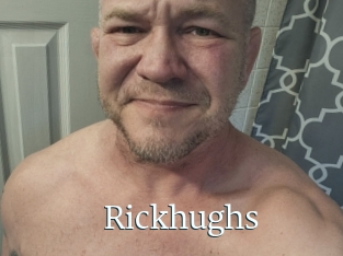 Rickhughs