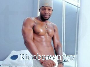 Ricobrown777