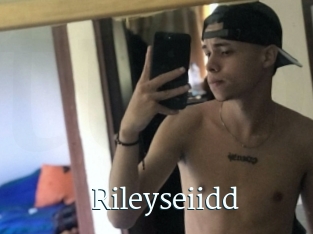 Rileyseiidd