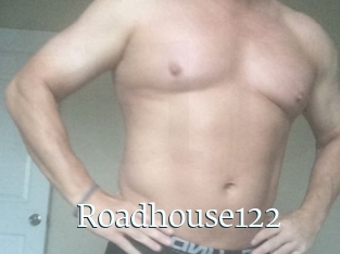 Roadhouse122