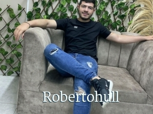 Robertohull