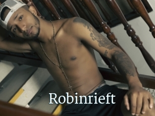 Robinrieft