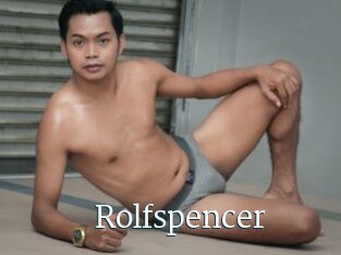 Rolfspencer