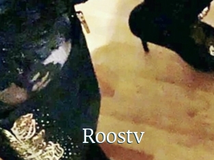 Roostv