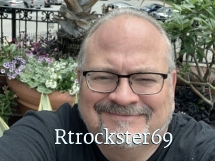 Rtrockster69