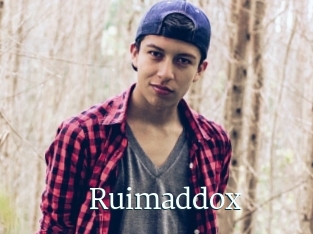 Ruimaddox