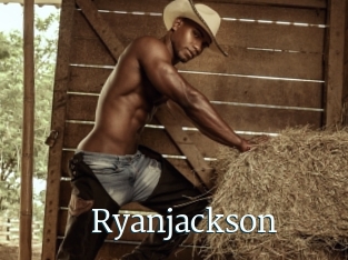 Ryanjackson