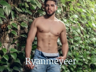 Ryanmeyeer