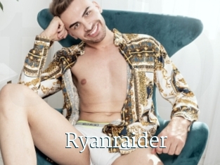 Ryanraider