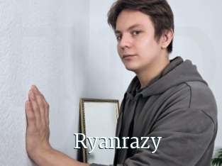 Ryanrazy