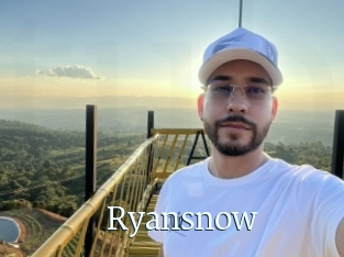 Ryansnow