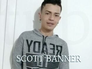 SCOTT_BANNER