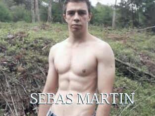 SEBAS_MARTIN