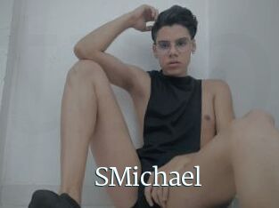 SMichael