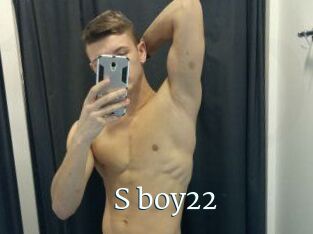 S_boy22