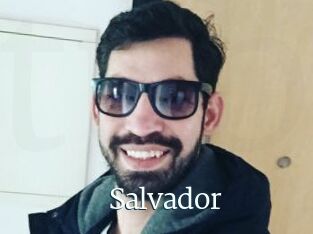 Salvador