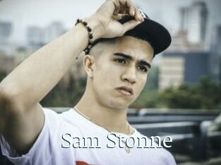 Sam_Stonne