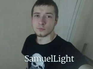 SamuelLight