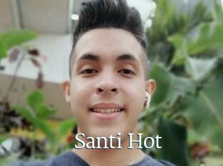 Santi_Hot