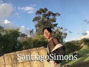 SantiagoSimons