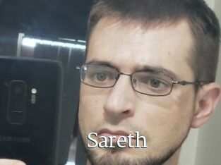 Sareth