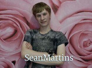 SeanMartins