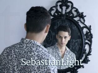 SebastianLight