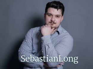 SebastianLong