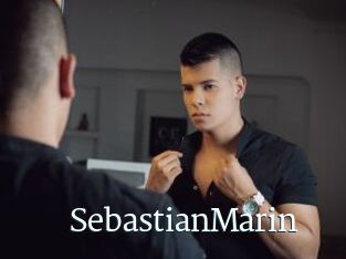 SebastianMarin