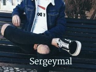 Sergeymal