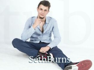 SethBurns