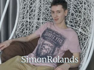 SimonRolands