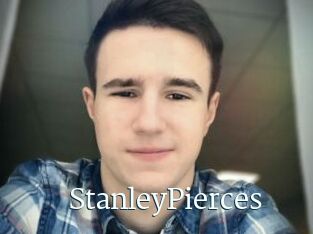 StanleyPierces