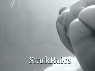 StarkRules