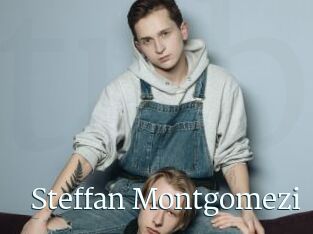 Steffan_Montgomezi