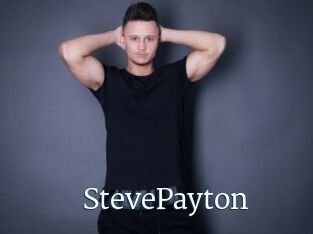 StevePayton