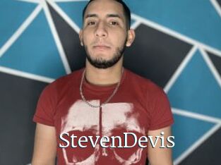 StevenDevis