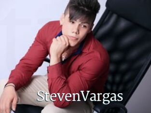 StevenVargas