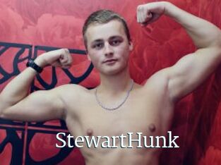 StewartHunk