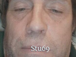 Stu69