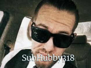 SubHubby318