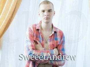 SweeetAndrew