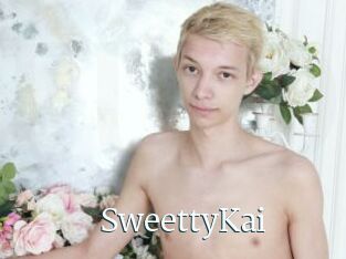 SweettyKai