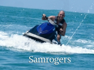 Samrogers