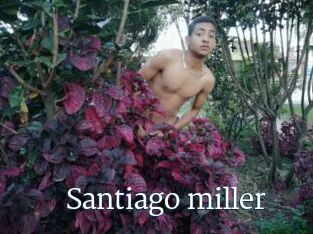 Santiago_miller