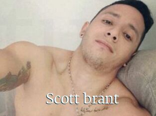 Scott_brant