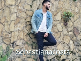 Sebastianacosta