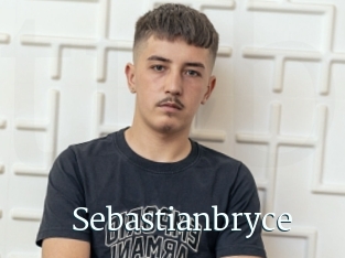 Sebastianbryce