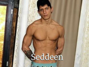 Seddeen