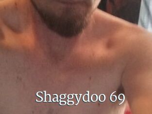 Shaggydoo_69